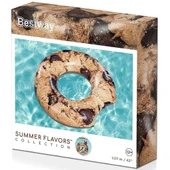 NessiWorld   Kurabiye Simit 107 cm 36164 thumbnail 4