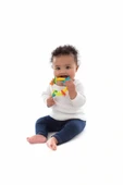 Nessiworld Playgro Çıngırak Sevimli - 3