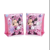 Bestway Minnie Kolluk 23x15 Cm 91038 thumbnail 1