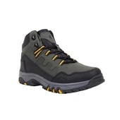 MAGG POINT - 888 - OUTDOOR TREKKING AYAKKABI - 4