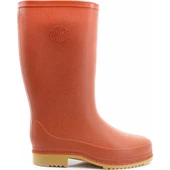 Ulaş Krep Kauçuk Taban Çizme Unisex - 1