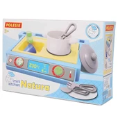 NessiWorld PolesieOcakTakımı''Natali''No.2(Filede)43405 - 3