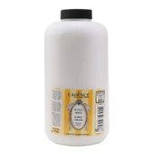 SUBAZLI VERNİK YARIMAT 2000ML - 1