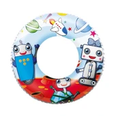 NessiWorld   Resimli Simit 61 cm thumbnail 2