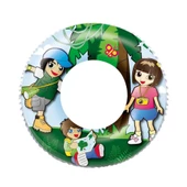 NessiWorld   Resimli Simit 61 cm - 4