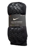 Kaydırmaz Silikon Tabanlı Futbol Çorabı Havlu Taban Dikişsiz Pro Maç Çorabı Sporcu Tozluk Halı Saha - 2