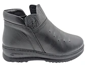 Voyager B001 Kadın Ortopedik Bot thumbnail 1