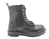 Velvoria Kadın Postal Bot - Suni Deri ve Şık Tasarım thumbnail 4