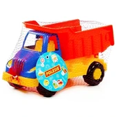 NessiWorld PolesieLeonDamperliKamyon52858 thumbnail 3