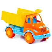 NessiWorld PolesieLeonDamperliKamyon52858 thumbnail 1