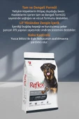 Reflex  Kuzu Etli & Pirinçli Yetişkin Köpek Maması 15 KG - 3