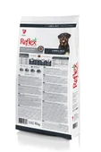 Reflex  Kuzu Etli & Pirinçli Yetişkin Köpek Maması 15 KG - 5