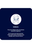 Nivea Erkek Bakım Seti 6'lı - 6