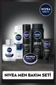 Nivea Erkek Bakım Seti 6'lı - 1