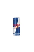 Redbull Enerji İçeceği 24 x 250 ML - 2
