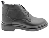 Akın 250 Erkek Klasik Bot thumbnail 2