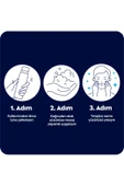 Nivea Erkek Bakım Seti 6'lı - 8