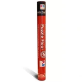 NessiWorld KSGamesFloorPuzzleHalısı thumbnail 2