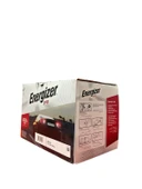 ENERGİZER AKÜ EFB 12V 70 AMPER 760A EN START-STOP ÜRETİM YILI 2024 SON ÜRETİM - 3