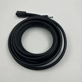 Yıkama Makinası Hortumu 8M F Tipi thumbnail 3