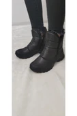 Çiğdem Kar Botu Unisex thumbnail 4