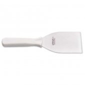 BEYAZ SPATULA NO:3 (SP3-07B) - 1