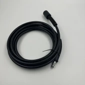 Yıkama Makinası Hortumu 8M F Tipi thumbnail 6