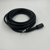 Yıkama Makinası Hortumu 8M F Tipi thumbnail 2