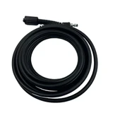 Yıkama Makinası Hortumu 8M F Tipi thumbnail 1