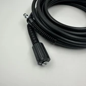 Yıkama Makinası Hortumu 8M F Tipi thumbnail 4