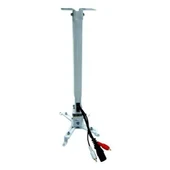 CODEGEN H30 30cm-60cm Tavana Monte Universal Askı Aparatı - 1