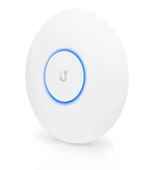 UBNT Unifi UAP-AC-PRO Dual Band 450Mbps-1300Mbps Aktif PoE Access Point - 1