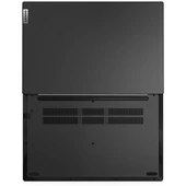 LENOVO 15.6" V15 G4 82YY0013TR RYZEN 7 7730-16GB RAM-512GB NVME-FDOS - 4