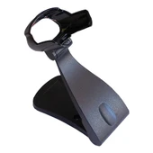 PERKON SPIDER SP610 AYAĞI - 1