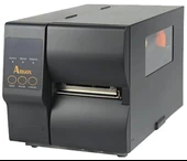 ARGOX IX4-240 Endüstriyel Barkod Yazıcı (X1000 Yerine) - 1