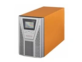 MAKELSAN POWERPACK SE 3 KVA 5-10dk 6x9AH 1/1 UPS - 1