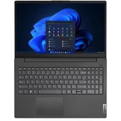 LENOVO 15.6" V15 G4 82YY0013TR RYZEN 7 7730-16GB RAM-512GB NVME-FDOS - 3