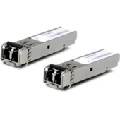 LONGLINE GLC-LH-SM LX Single Mode 1000BASE SFP Modul - 1