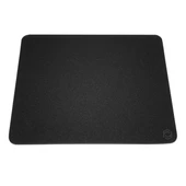 FRISBY FMP-760-S SİYAH MOUSE PAD - 1