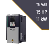 15HP 11KW SOLAR POMPA INVERTER (YENİ NESİL) thumbnail 8