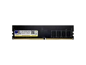 TwinMOS DDR4 16GB 3200MHz  PC Ram - 1