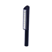 Mıknatıslı Para Işığı Lamba Wt-307 - 1