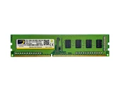 TwinMOS DDR3  8GB 1600MHz 1.35V Low Voltage Desktop Ram - 1