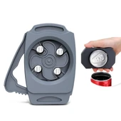 Sunup Çok Amaçlı Konserve Açacağı - 1