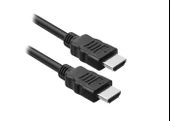 HYTECH 1.5m HY-XHD01 HDMI TO HDMI Sinema 4K (4096*2160) Görüntü +Ses Aktarı - 1