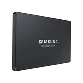 SAMSUNG PM893 960GB 540/480 MB/s  SATA 6Gb/S SSD - 1