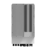 5KW HİBRİT MONOFAZE İNVERTER LV thumbnail 9