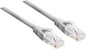S-TECH ST-6167  1m CAT6 23AWG Patch Kablo - 1