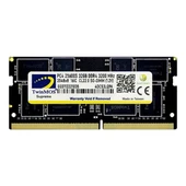 TwinMOS Sodimm 32 GB 3200MHz DDR4 Notebook Ram - 1