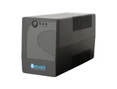 DOTVOLT VOLT LN 650 VA 1x7AH 5-15dk UPS - 1